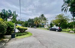 Subang Jaya, Selangor 47500