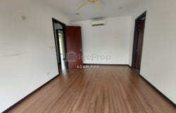 Lorong Riong, Bangsar, Kuala Lumpur 59100