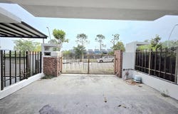 Shah Alam, Selangor 40170
