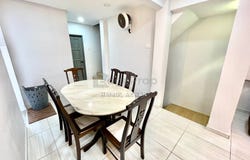 Petaling Jaya, Selangor 46000