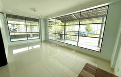 Bandar Sungai Long, Selangor 43000