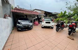 Petaling Jaya, Selangor 46350