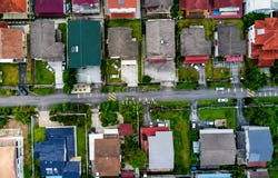 Off Jalan Cheras, Cheras, Kuala Lumpur 56100
