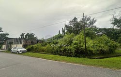 Jelapang, Ipoh, Perak 30020