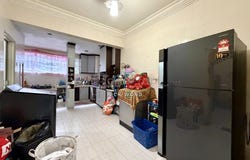 Cheras, Selangor 43200
