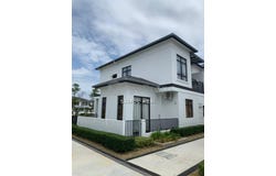 Bandar Puncak Alam, Selangor 47000