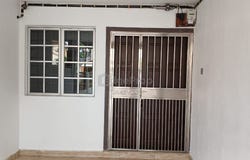 Jalan BP 10, Puchong, Selangor 47100