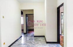 Jalan Pekan Baru 38, Kawasan 17, Klang, 41150, Selangor, Klang, Selangor 41050