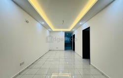 Sungai Petani, Kedah 8000