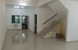Sri Klebang , Kinta, Perak 31200