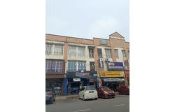 Shah Alam, Selangor 40150