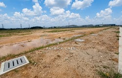 Klang, Selangor 41050
