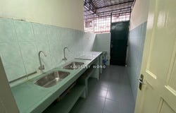 Bercham Taman Mewah, Ipoh, Perak 31400