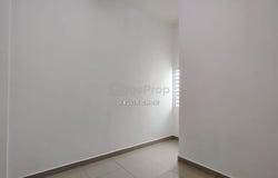 Klebang Perdana, 31200 Chemor, Perak, Chemor, Perak 31200