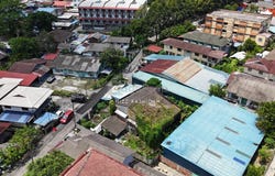 Kuala Lumpur, Kuala Lumpur 50300