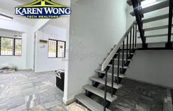 Kuala Muda, Kedah 08000