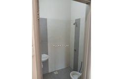 PLOT 56,OFF JALAN CHEMOR, TAMAN CHEMOR RIA, 31200, Kinta, Perak