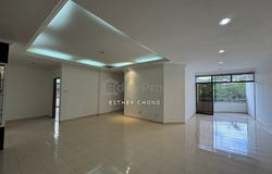 Johor Bahru, 80100, Johor, Johor Bahru, Johor 80100