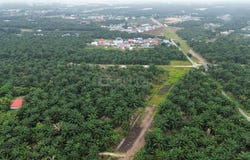 Jenjarom, Selangor 42600