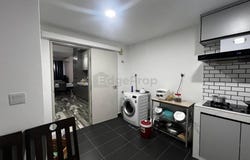 Sepang, Selangor 43900