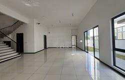 Shah Alam, Selangor 40160