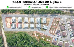 Kuantan, Pahang