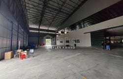 Klang, Selangor 42200