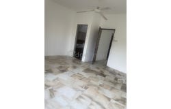 Lorong Pepauh, Klang, Selangor 41050