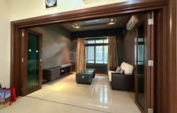 Setia Alam/Alam Nusantara, Selangor 40170