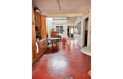 klang, Klang, Selangor 41150