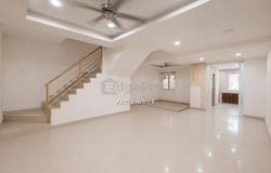 Jalan SP, Sungai Buloh, Selangor 47000