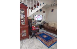 Jalan USJ 13/1, USJ, Selangor 47630
