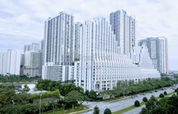 Cyberjaya, 63000, Selangor, Cyberjaya, Selangor 63000