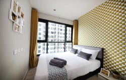 Salak Selatan, Kuala Lumpur 57100