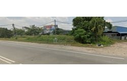Shah Alam, Selangor 42450
