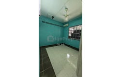 Klang, Selangor 41050