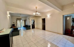 Jalan Dagang 4, Taman Putra Sulaiman, Ampang, Selangor 55100
