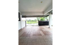 PLOT 5,, MEDAN PENGKALAN DAMAI, Kinta, Perak 31650
