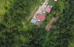 Jalan Kenangan, Kapar, Selangor 42200