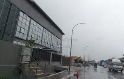 Jalan KB 1, Balakong, Selangor 43200