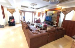 Seri Kembangan, Selangor 43300