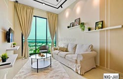 Jalan Bestari 7/KS09, Klang, Selangor 42000