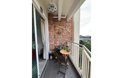 Jalan SS 16/1, 47500, Selangor, Subang Jaya, Selangor 47500