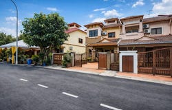 U5, Subang, Selangor 40150
