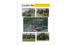 Tanjong Sepat, Selangor 43950