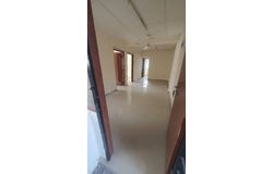 Jalan PS 1, Selayang, Selangor 68100