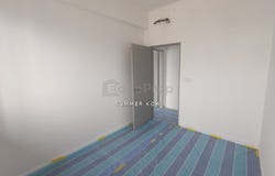 Pudu, Kuala Lumpur 55200