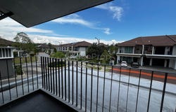 Cyberjaya, Selangor 63000