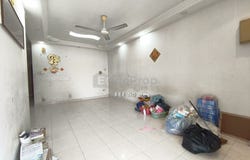 Jalan Gaya, Jalan Sasa, Ulu Tiram, Johor 81800