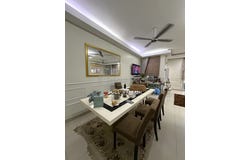 Gombak, Gombak, Selangor 53100